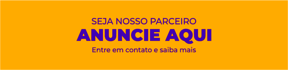 ANUNCIE AQUI