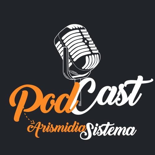 Arismidia Sistema